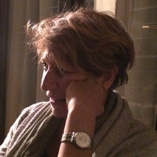 francoiseacontact
